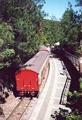 2001 - Australie B (17)